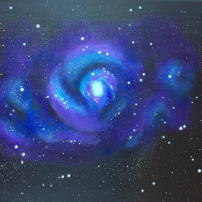 Messier 8 Amanda Kayla Liberty 2015